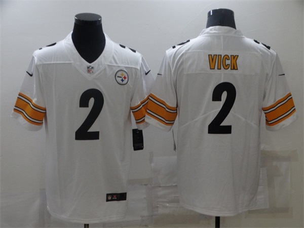 Steelers jerseys 2024-8-5-016